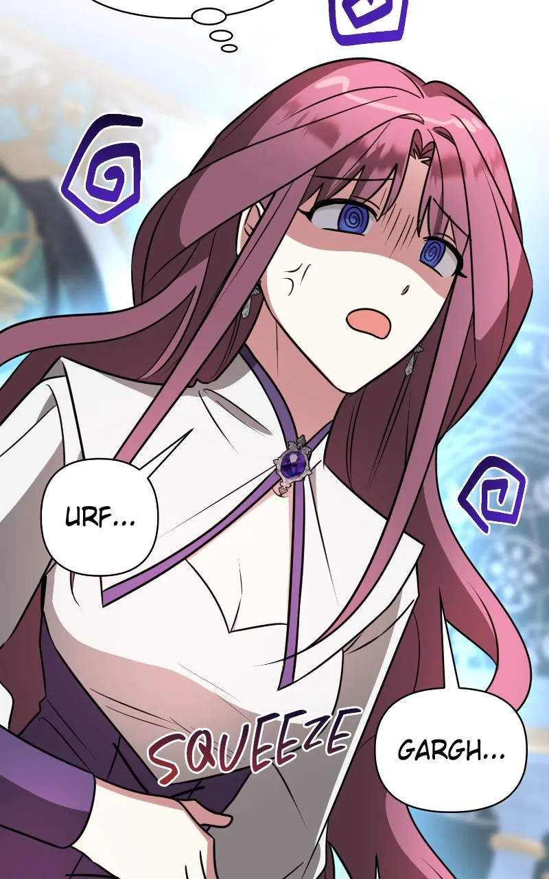 The Academy is Doomed Chapter 51 page 100 - 