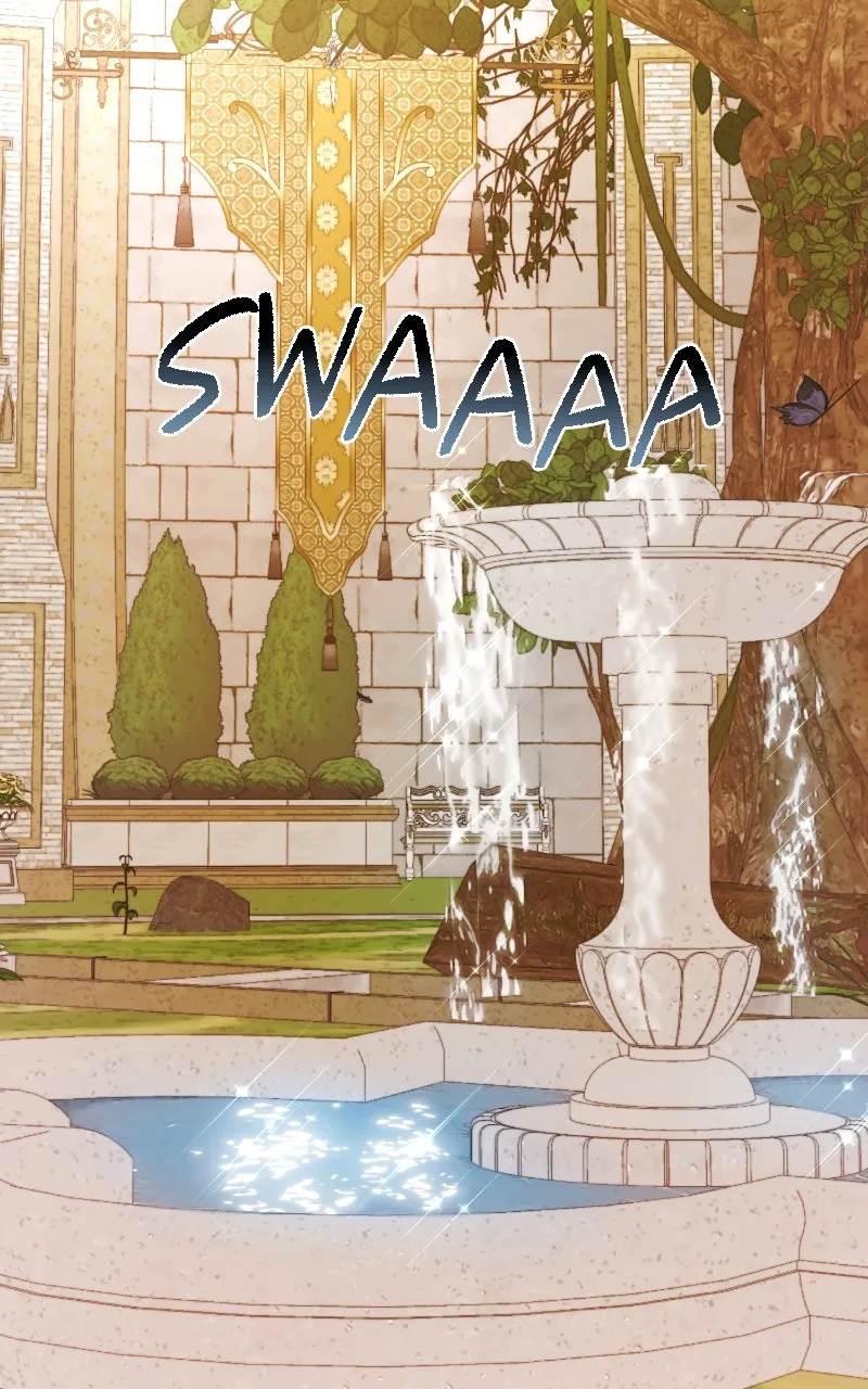 The Academy is Doomed Chapter 52 page 2 - 