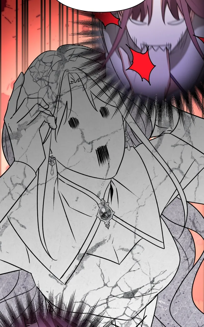The Academy is Doomed Chapter 52 page 13 - 