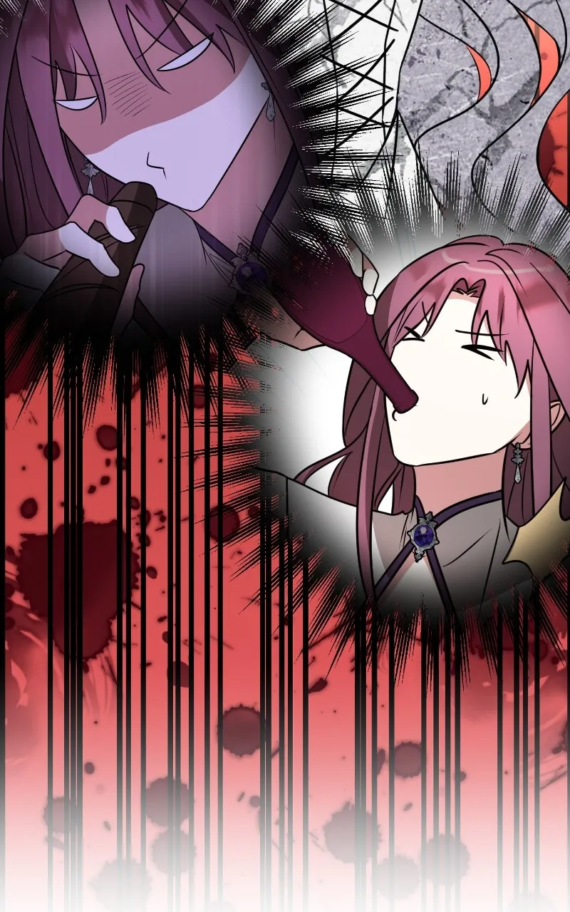 The Academy is Doomed Chapter 52 page 14 - 