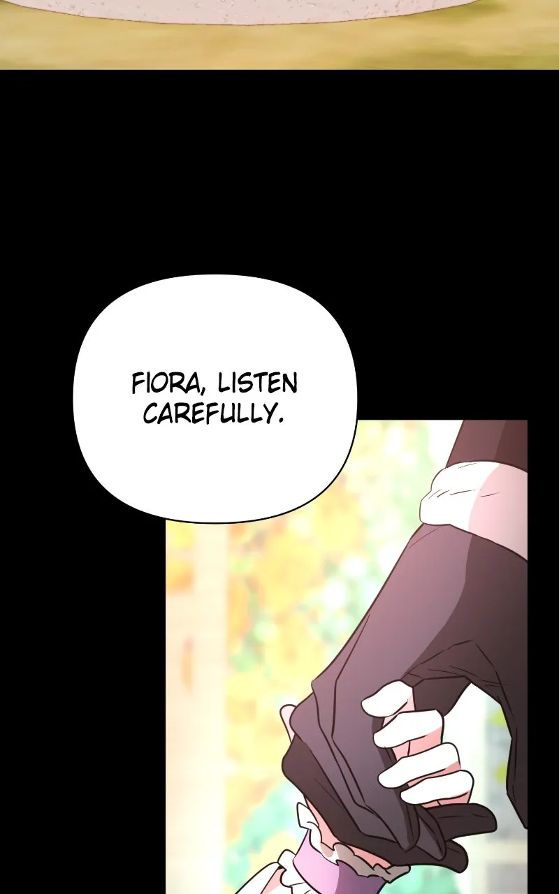 The Academy is Doomed Chapter 52 page 3 - 