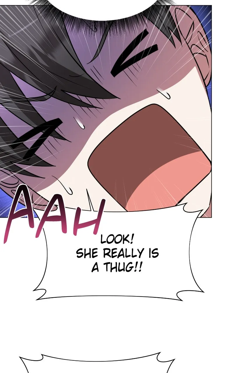 The Academy is Doomed Chapter 52 page 25 - 