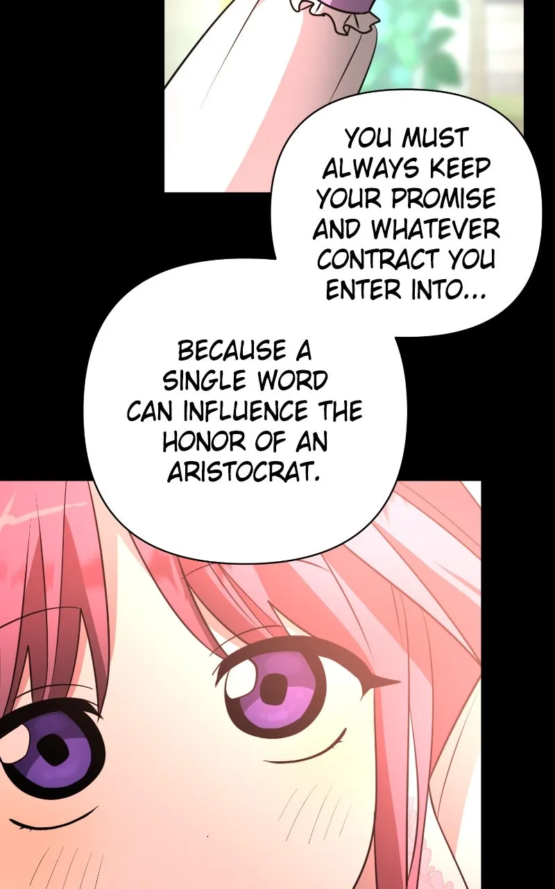 The Academy is Doomed Chapter 52 page 4 - 