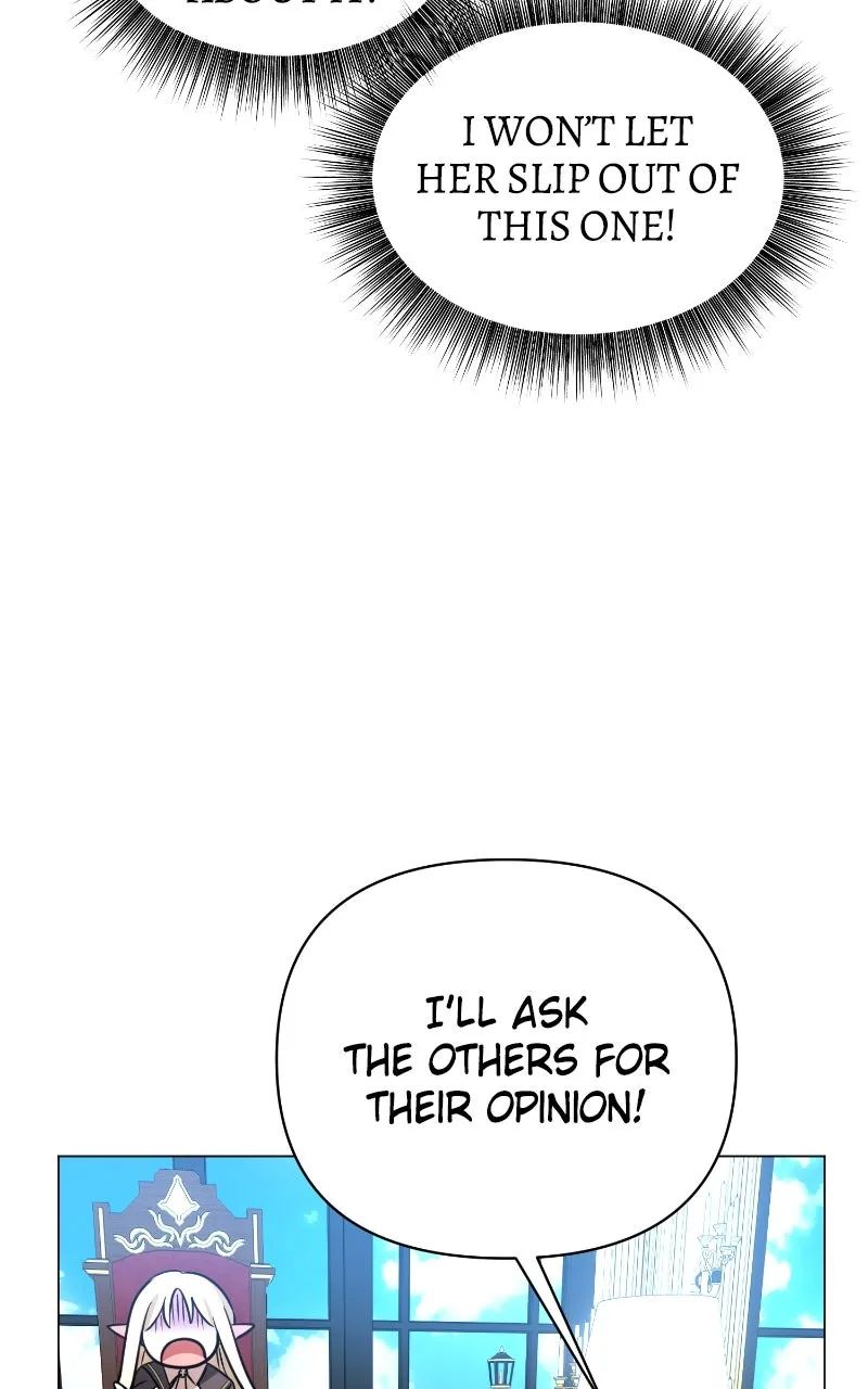 The Academy is Doomed Chapter 52 page 42 - 