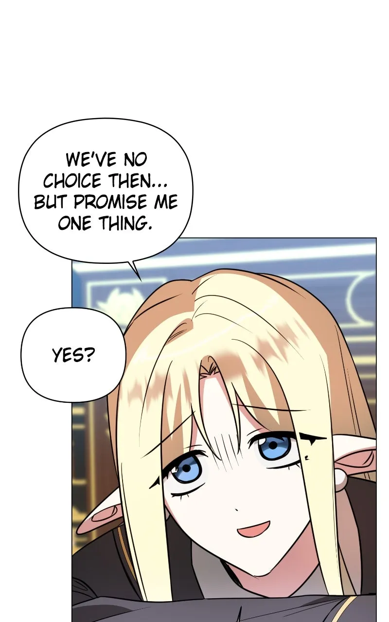 The Academy is Doomed Chapter 52 page 48 - 