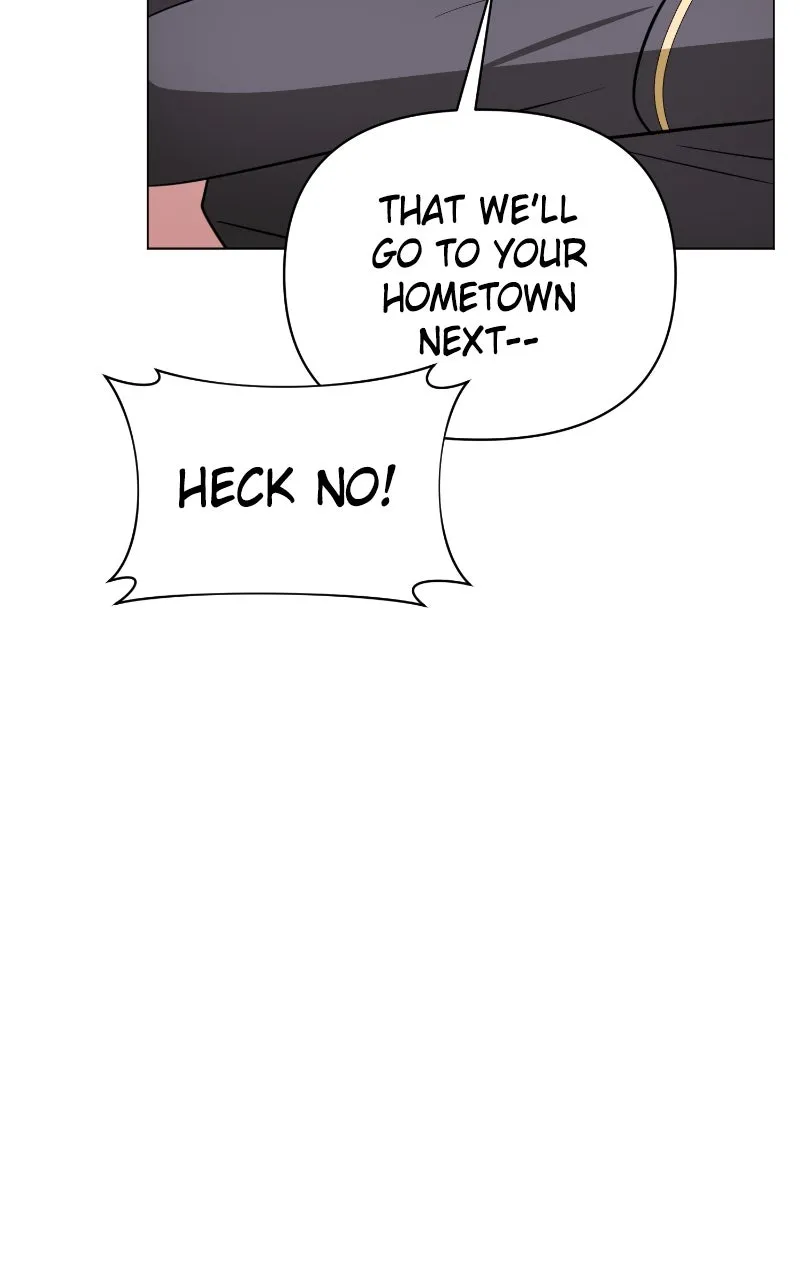 The Academy is Doomed Chapter 52 page 49 - 