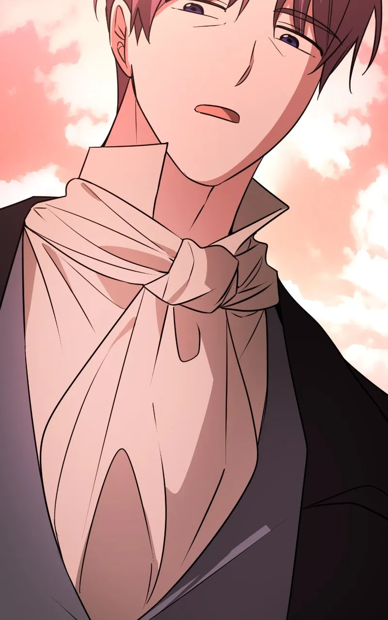 The Academy is Doomed Chapter 52 page 6 - 