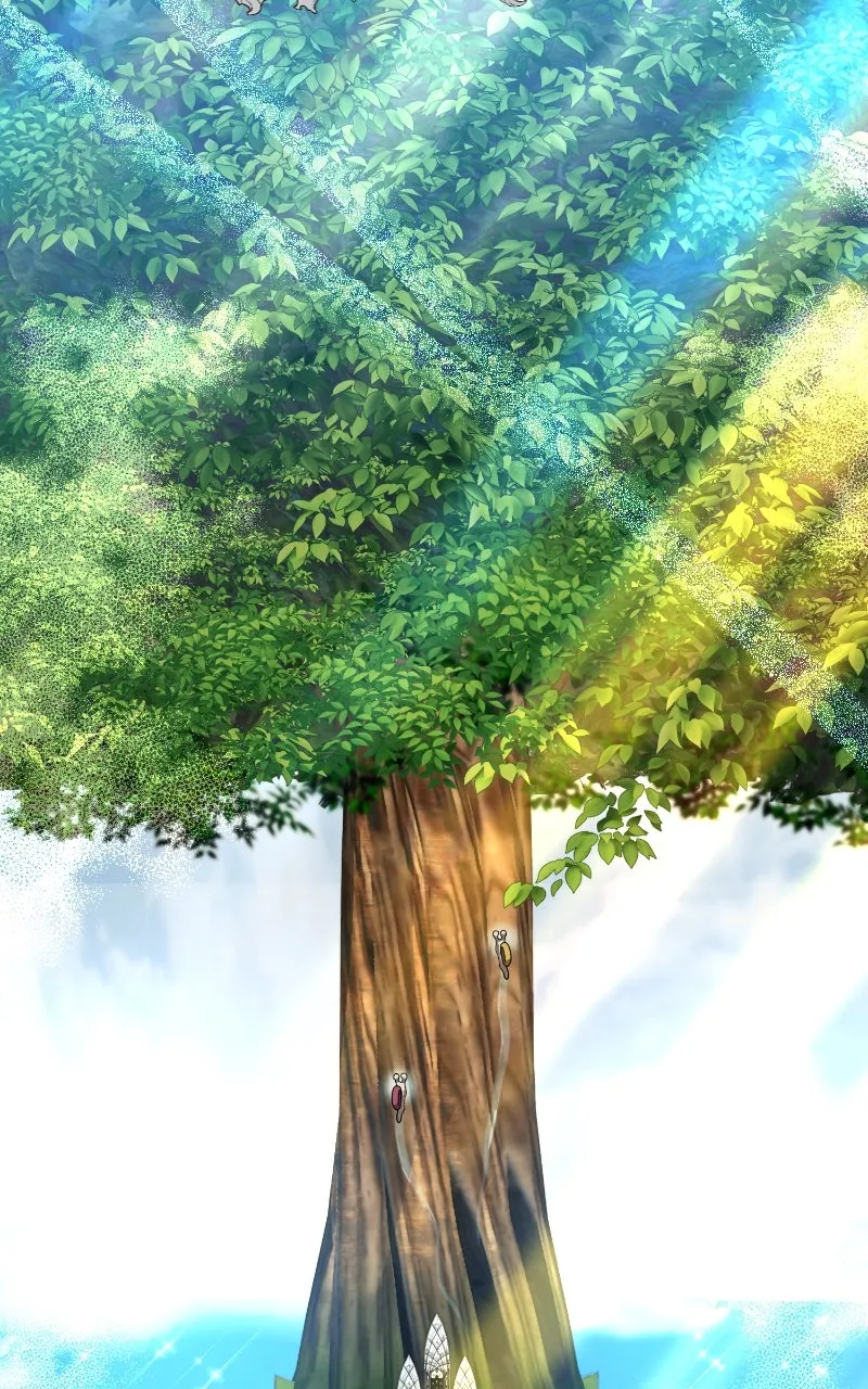 The Academy is Doomed Chapter 52 page 51 - 