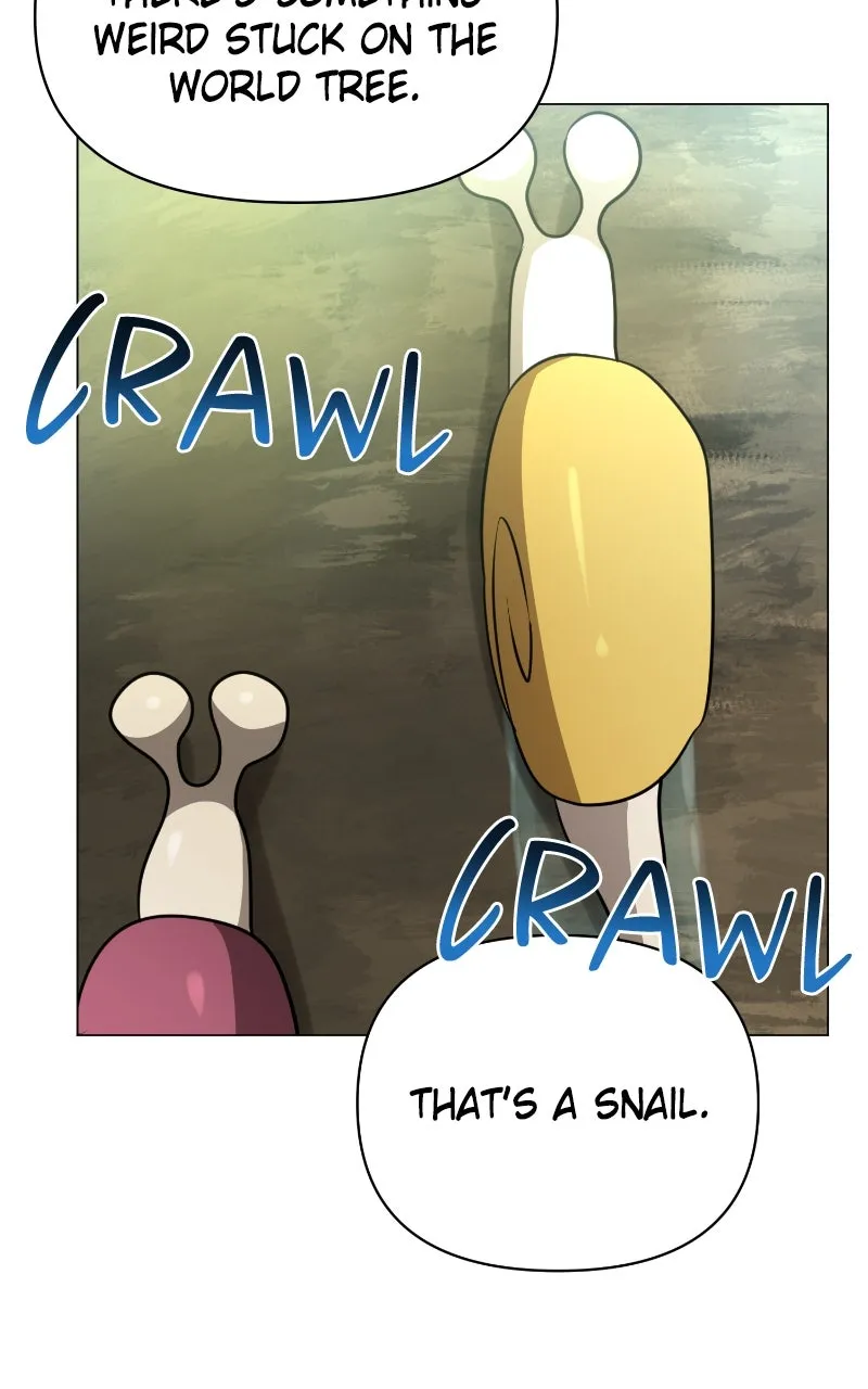 The Academy is Doomed Chapter 52 page 54 - 