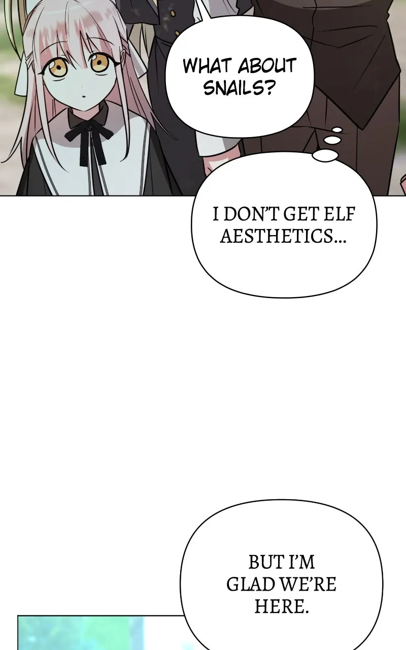 The Academy is Doomed Chapter 52 page 56 - 