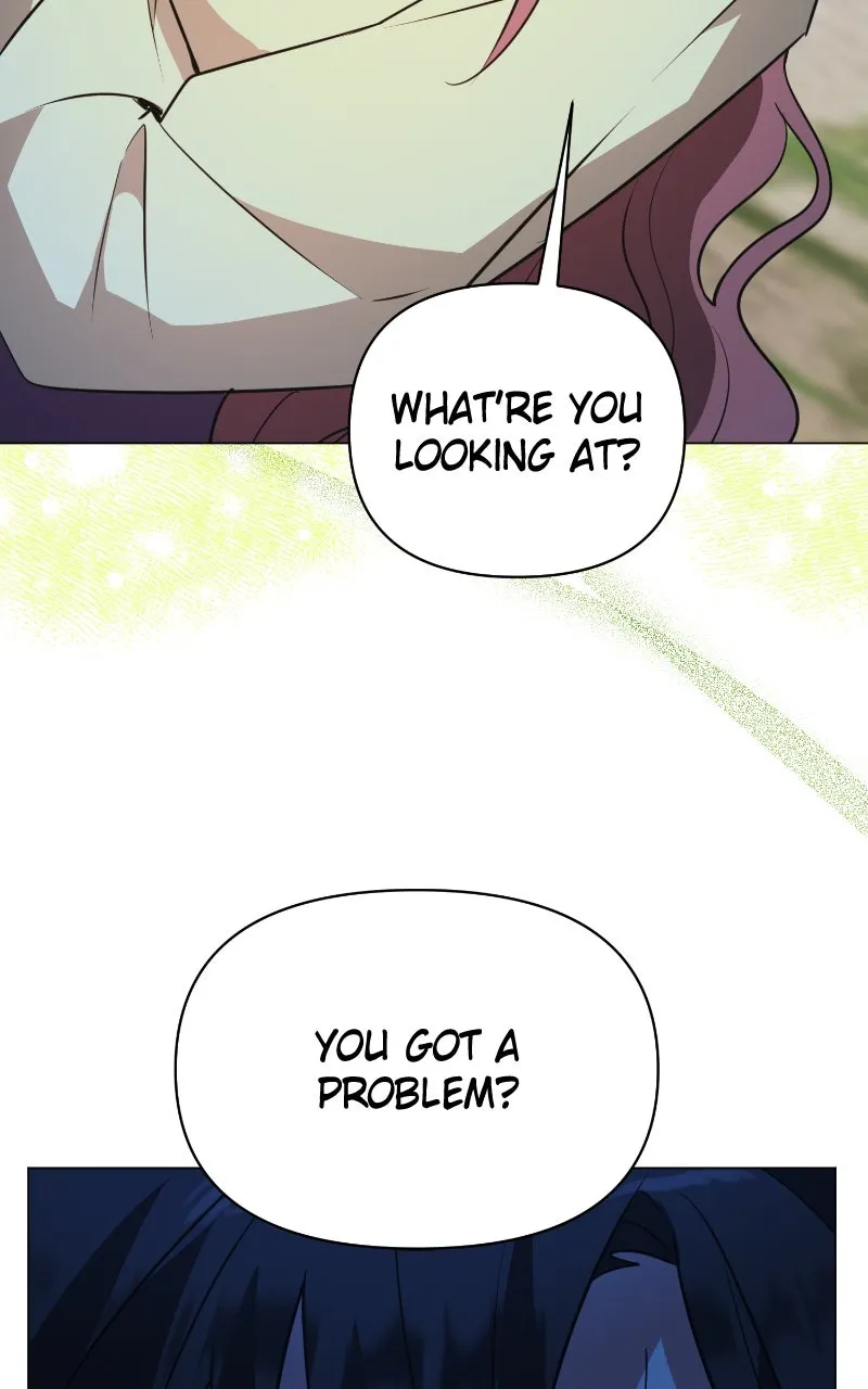 The Academy is Doomed Chapter 52 page 62 - 