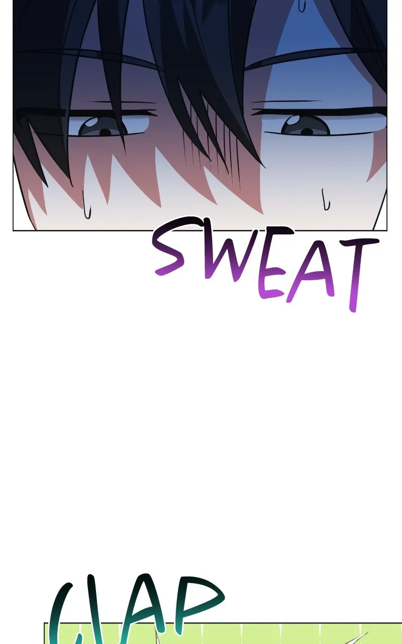 The Academy is Doomed Chapter 52 page 63 - 