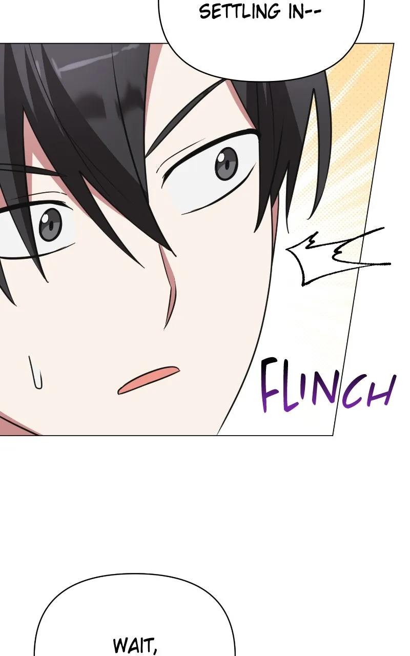 The Academy is Doomed Chapter 52 page 67 - 