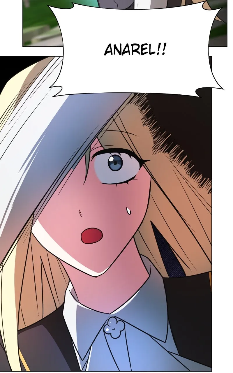 The Academy is Doomed Chapter 52 page 69 - 
