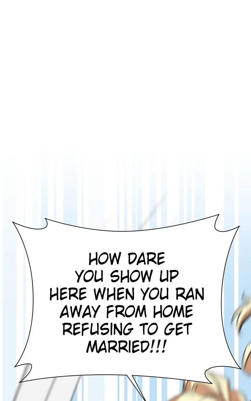 The Academy is Doomed Chapter 52 page 70 - 