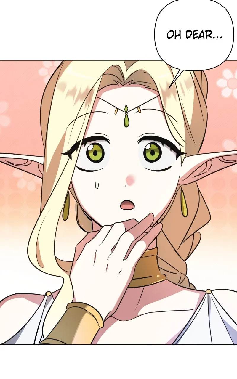 The Academy is Doomed Chapter 52 page 76 - 