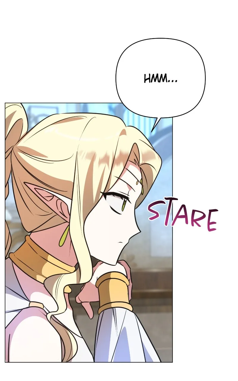 The Academy is Doomed Chapter 52 page 81 - 