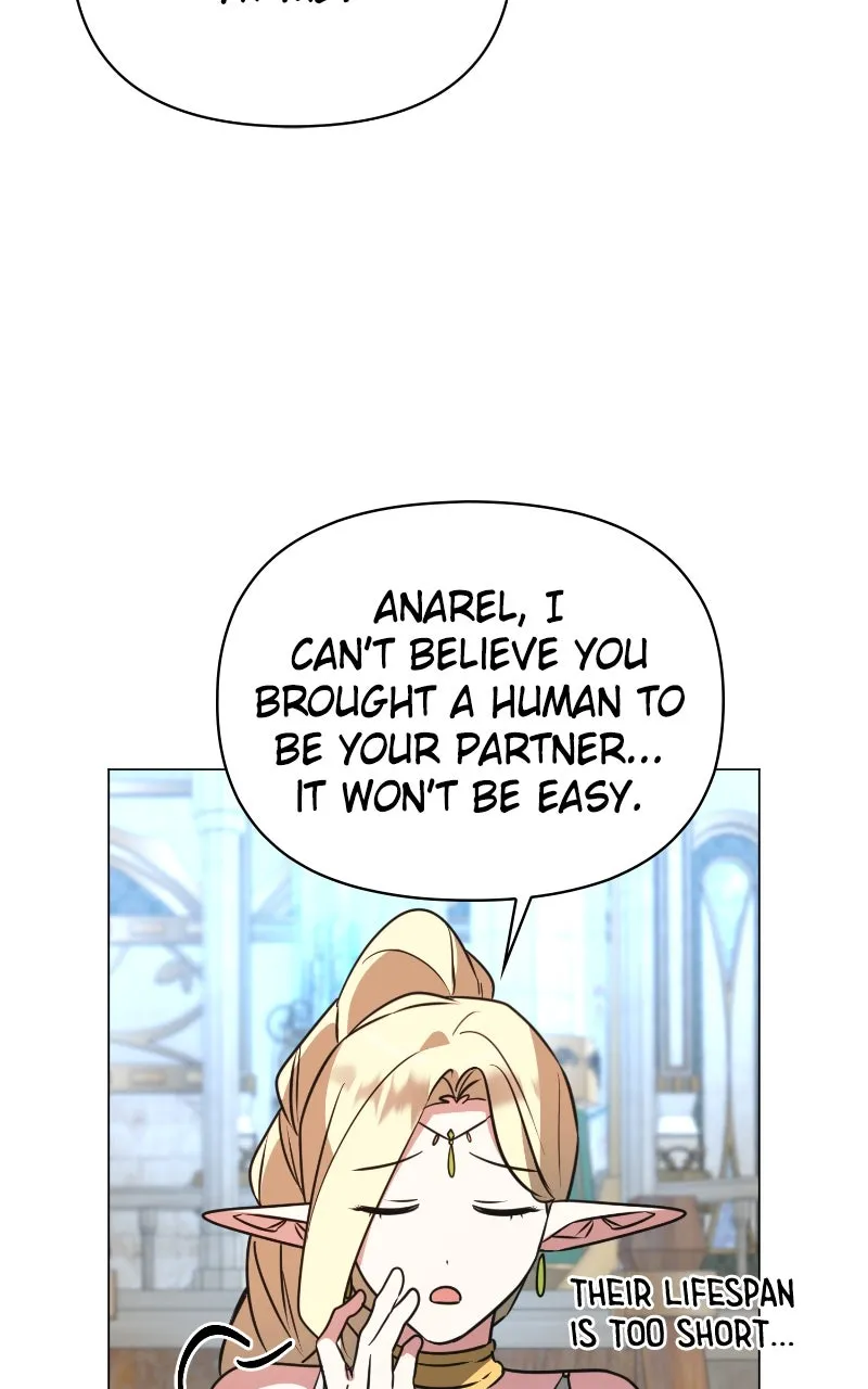 The Academy is Doomed Chapter 52 page 83 - 