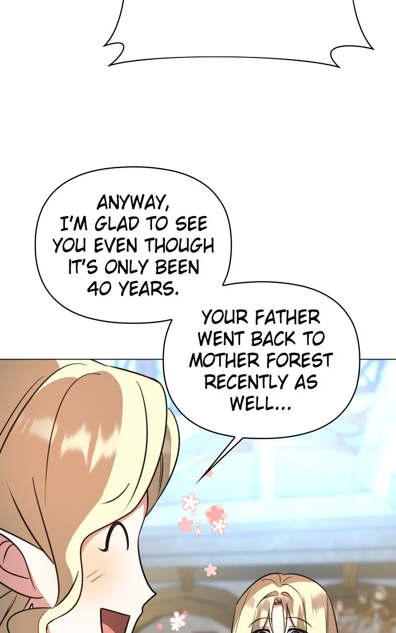 The Academy is Doomed Chapter 52 page 86 - 