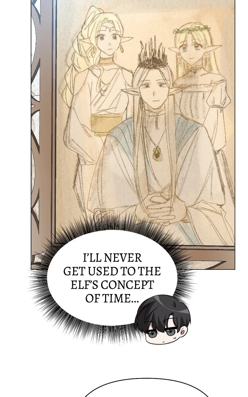 The Academy is Doomed Chapter 52 page 88 - 