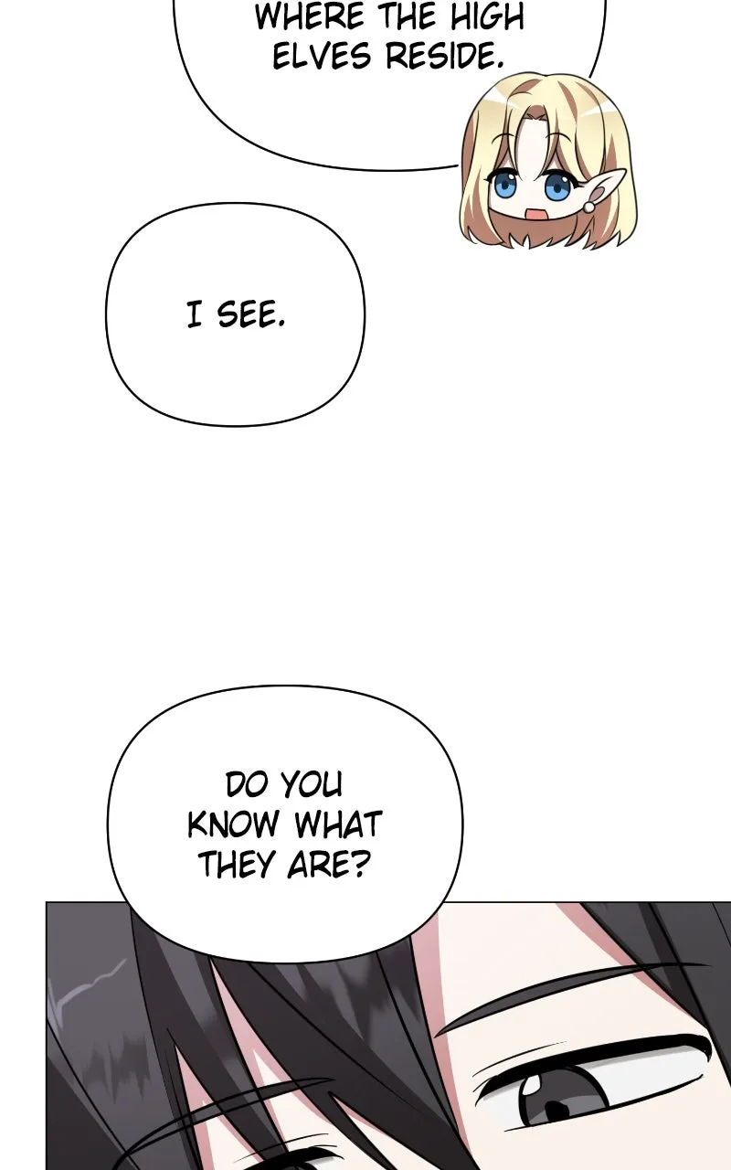 The Academy is Doomed Chapter 52 page 90 - 