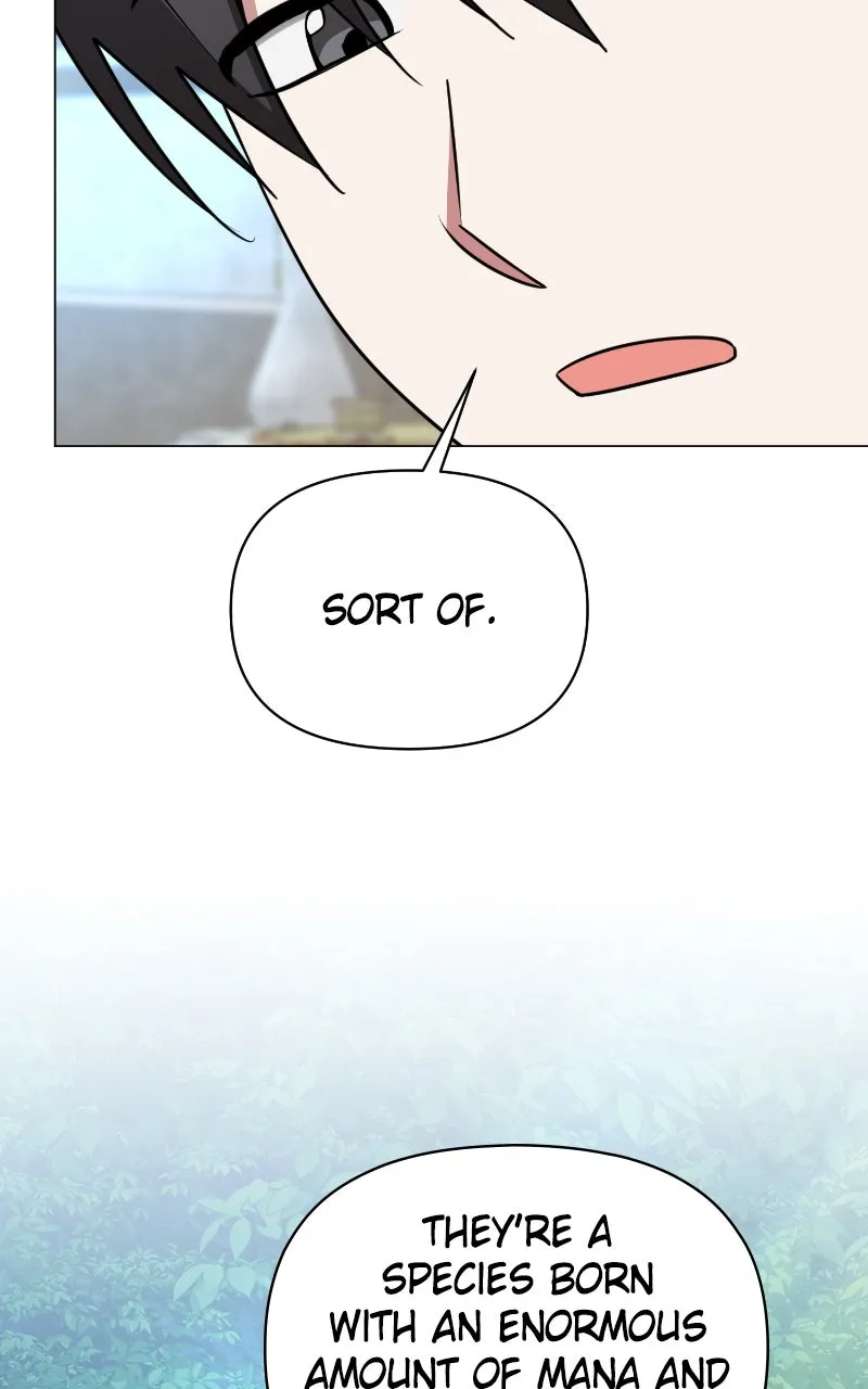 The Academy is Doomed Chapter 52 page 91 - 