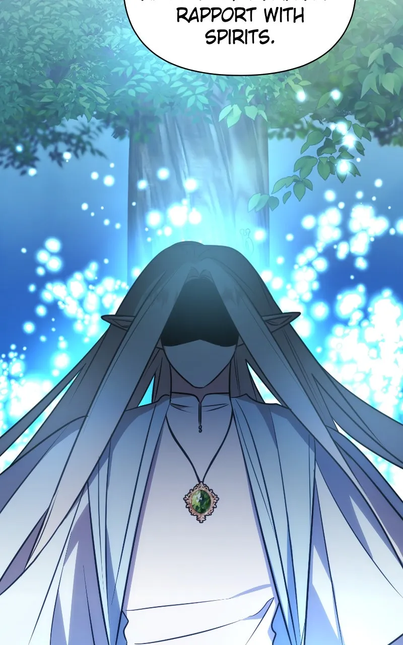 The Academy is Doomed Chapter 52 page 92 - 