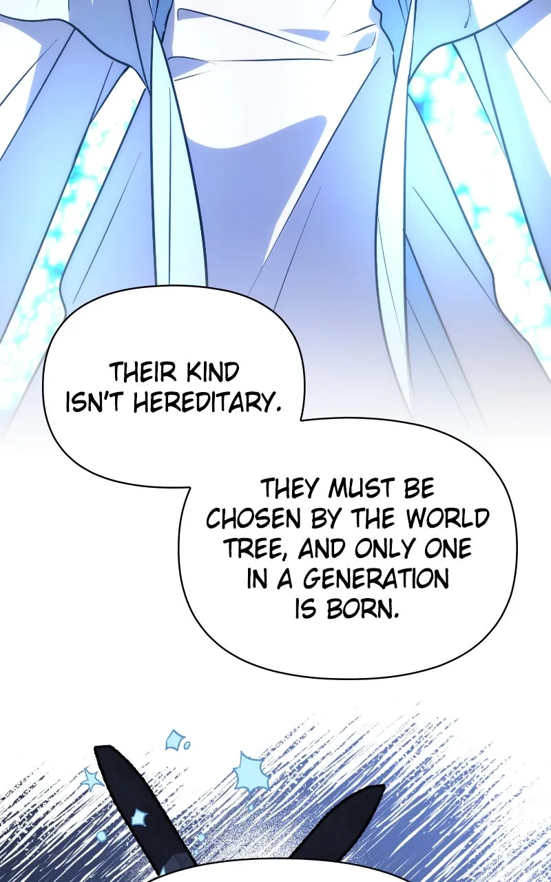 The Academy is Doomed Chapter 52 page 93 - 