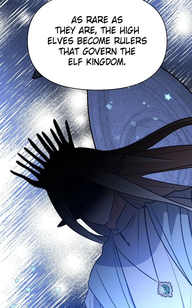The Academy is Doomed Chapter 52 page 94 - 