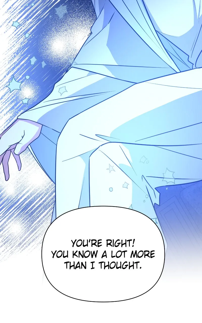 The Academy is Doomed Chapter 52 page 95 - 