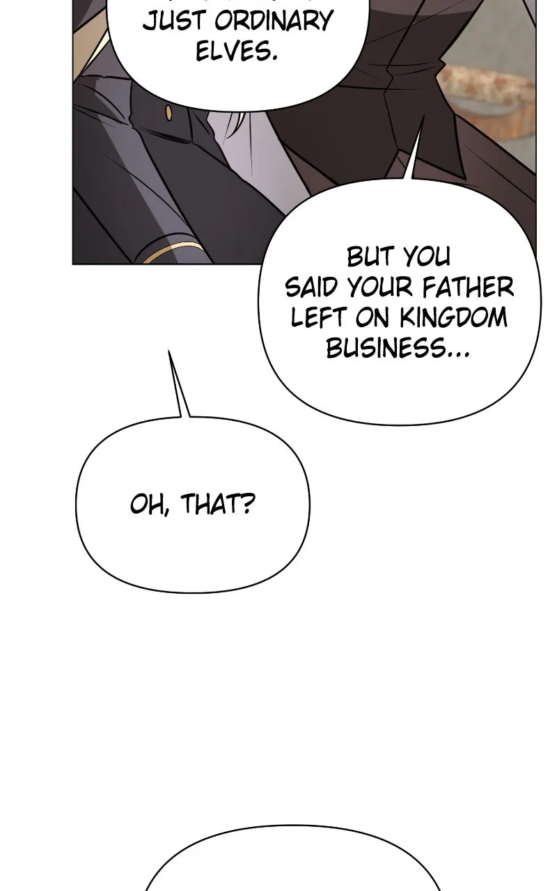 The Academy is Doomed Chapter 52 page 97 - 