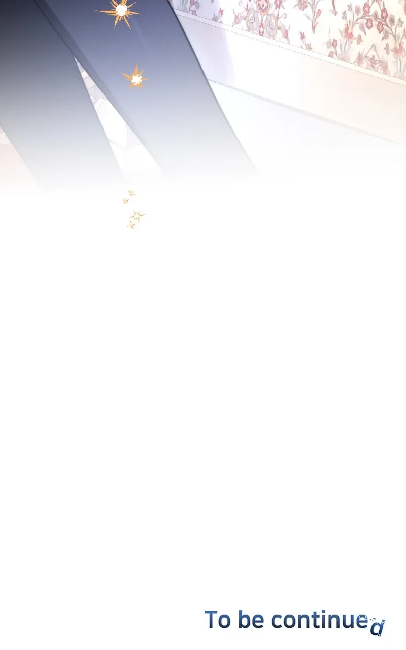 The Academy is Doomed Chapter 52 page 100 - 