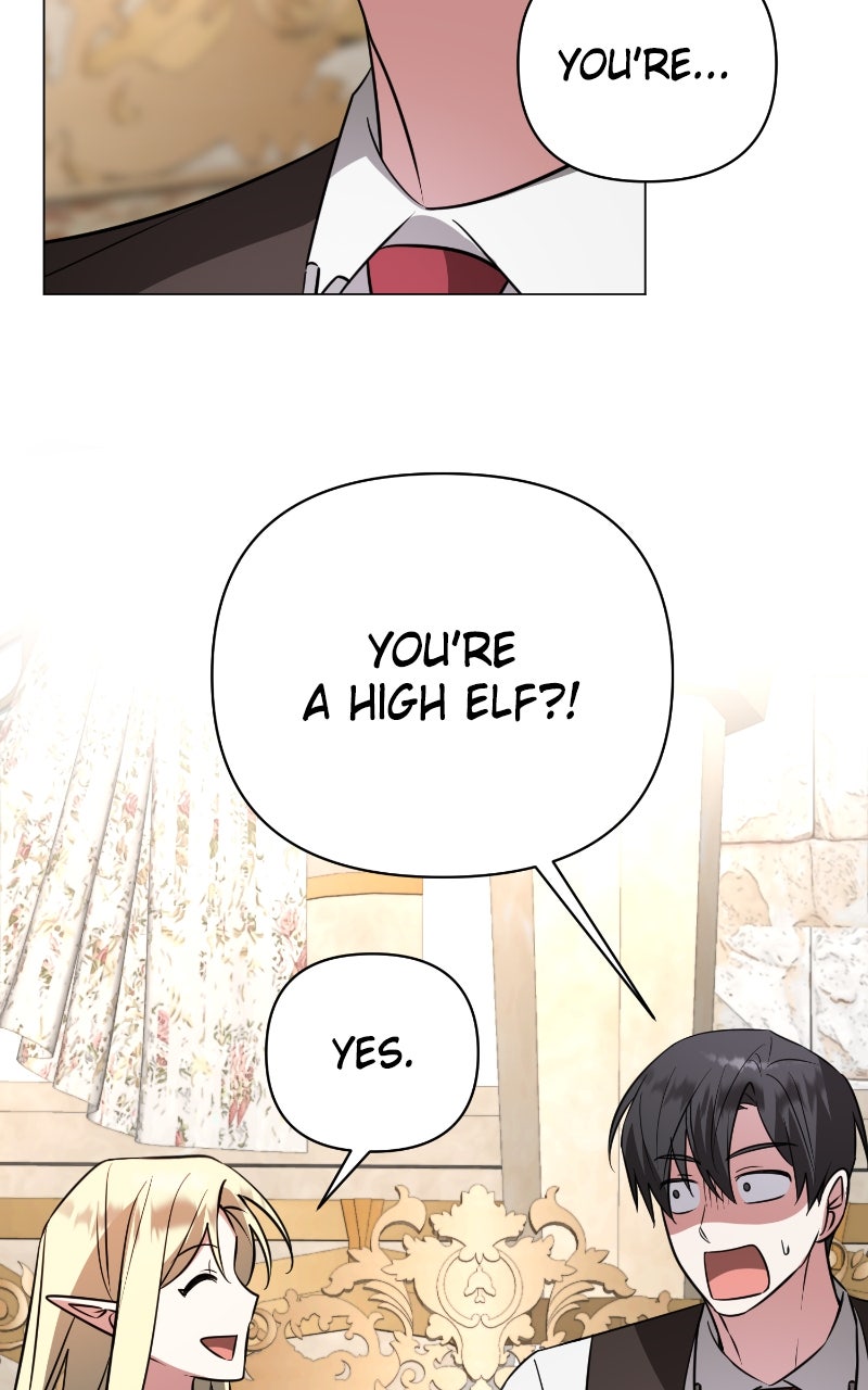 The Academy is Doomed Episode 53 page 2 - 