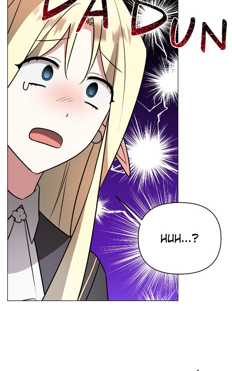 The Academy is Doomed Episode 53 page 11 - 