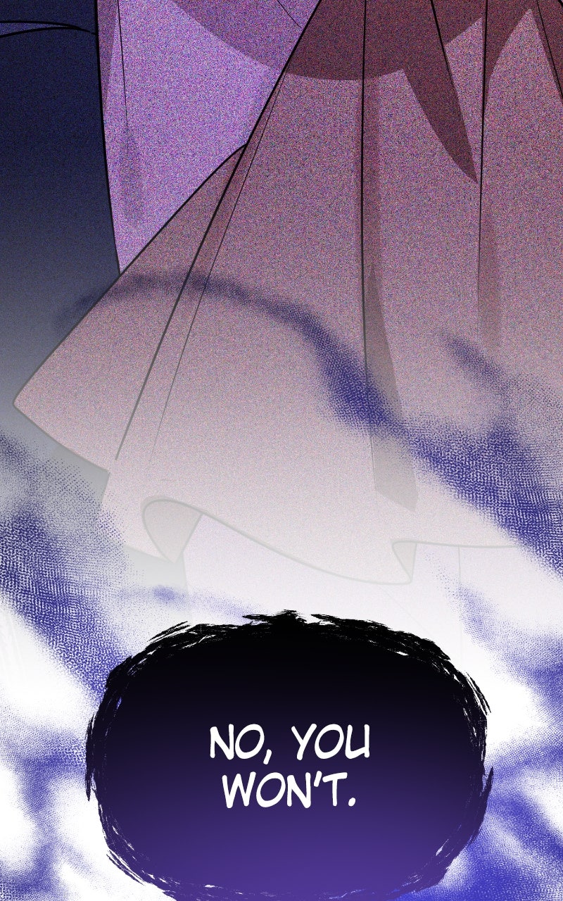 The Academy is Doomed Episode 53 page 101 - 
