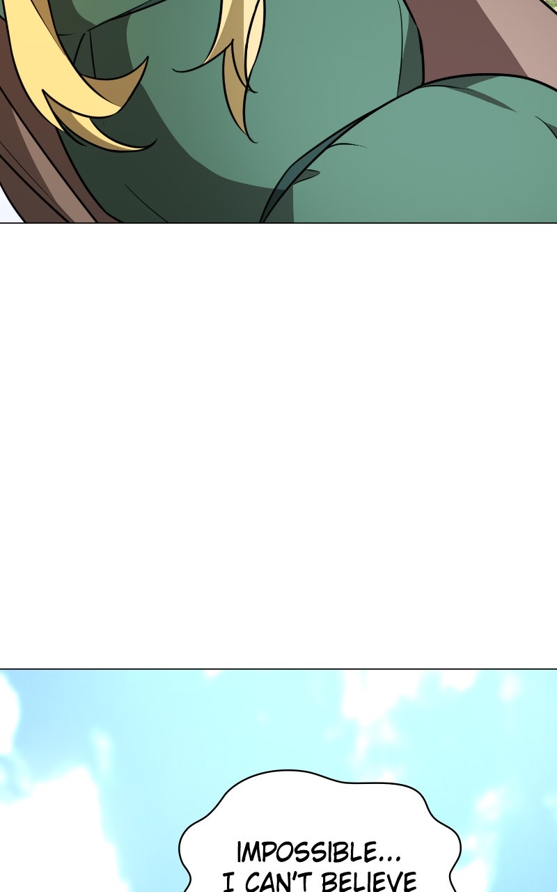 The Academy is Doomed Episode 53 page 13 - 