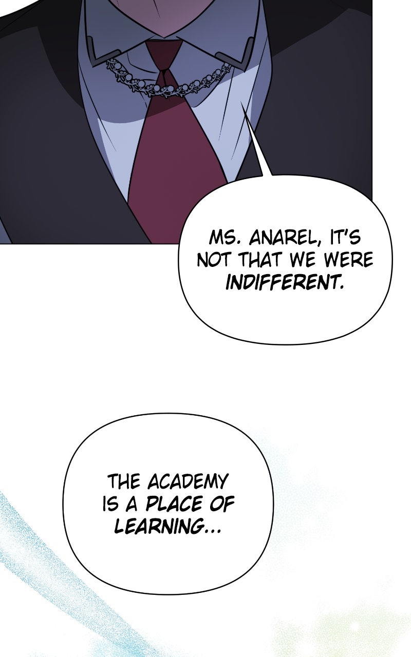 The Academy is Doomed Episode 53 page 16 - 