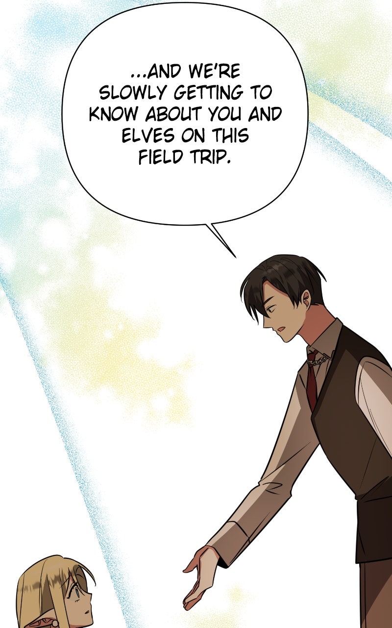The Academy is Doomed Episode 53 page 17 - 