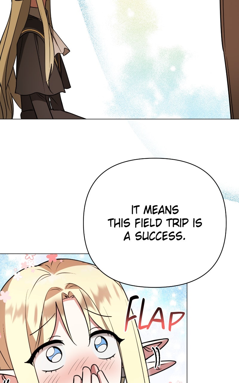 The Academy is Doomed Episode 53 page 18 - 