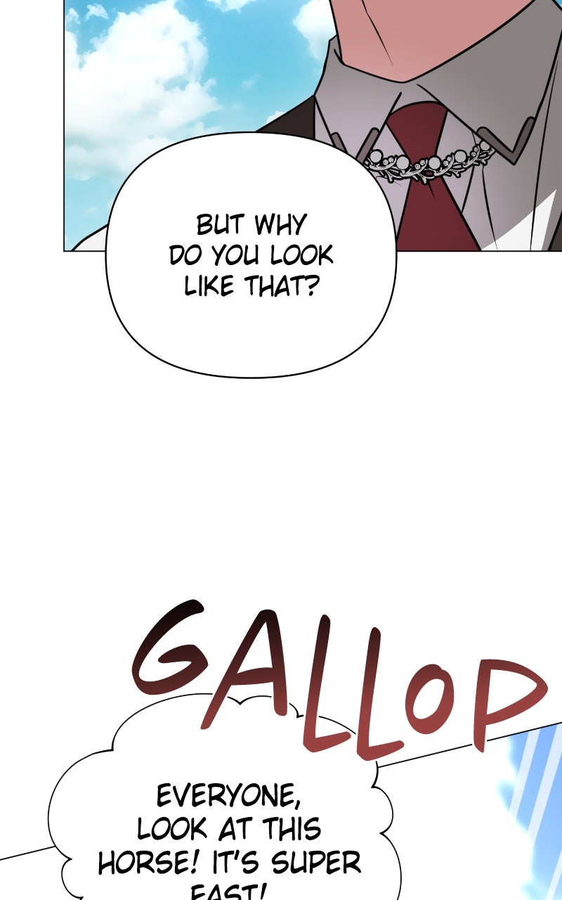 The Academy is Doomed Episode 53 page 20 - 