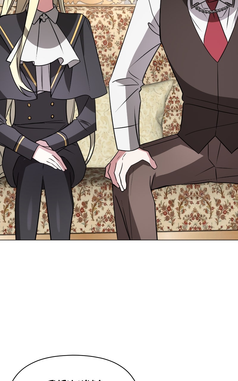 The Academy is Doomed Episode 53 page 3 - 