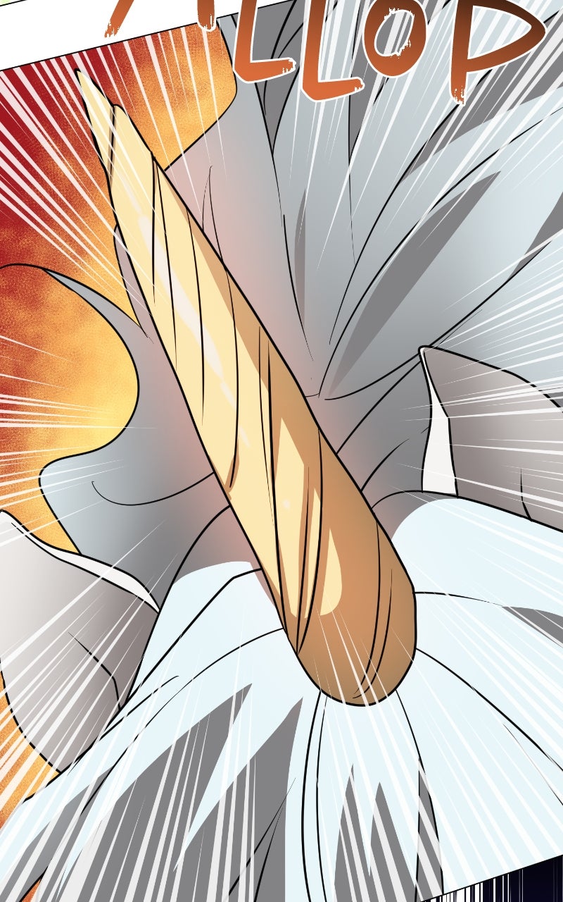 The Academy is Doomed Episode 53 page 26 - 
