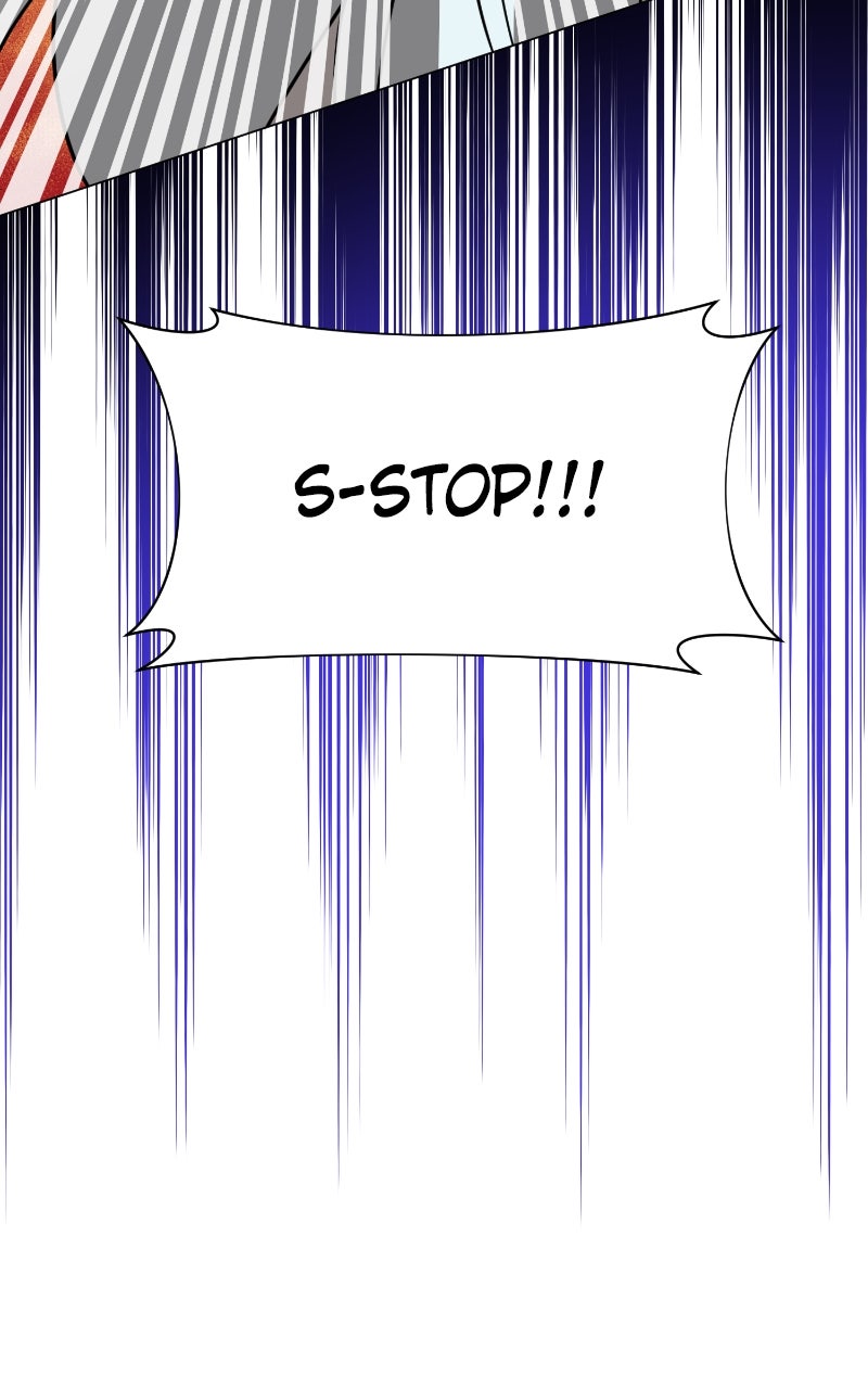 The Academy is Doomed Episode 53 page 27 - 