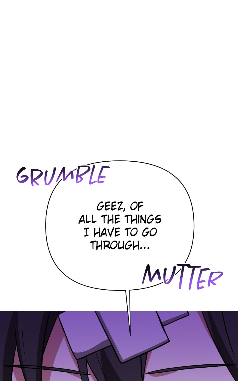 The Academy is Doomed Episode 53 page 29 - 