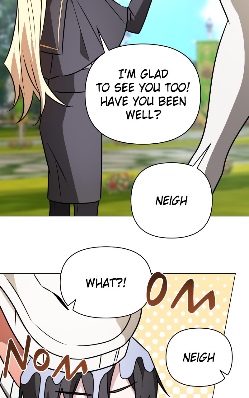 The Academy is Doomed Episode 53 page 36 - 