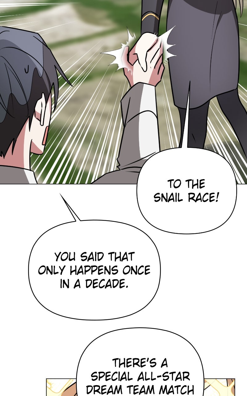 The Academy is Doomed Episode 53 page 39 - 