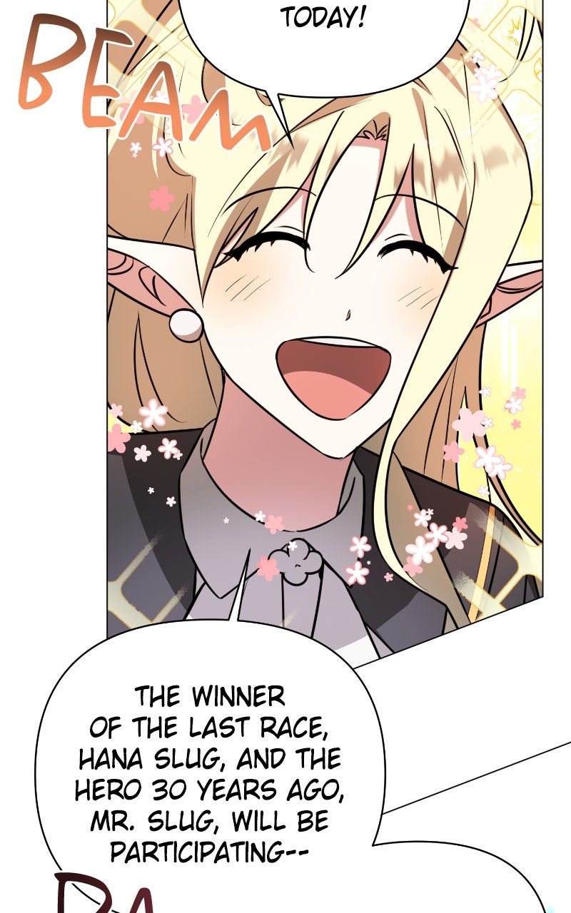 The Academy is Doomed Episode 53 page 40 - 