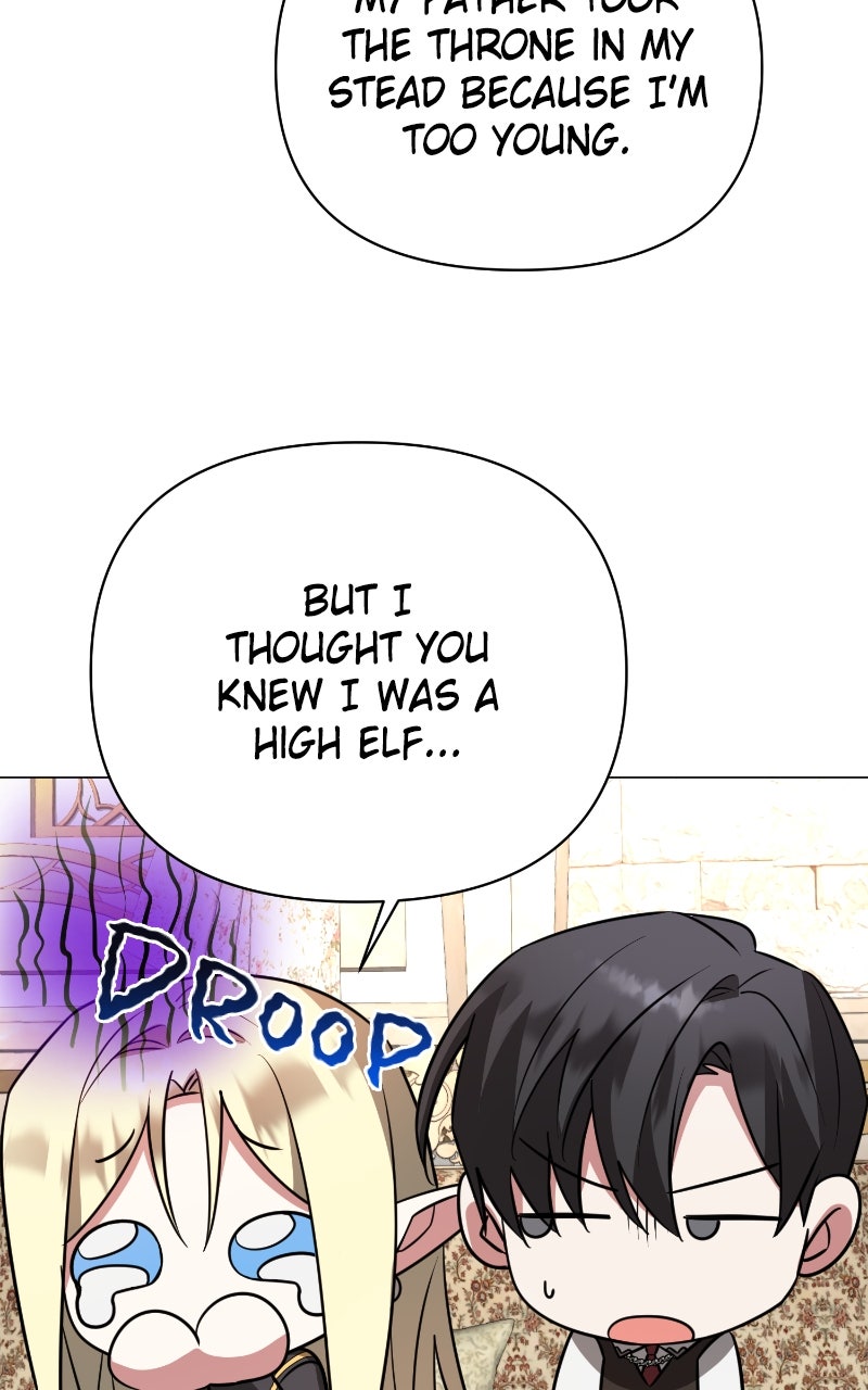 The Academy is Doomed Episode 53 page 5 - 
