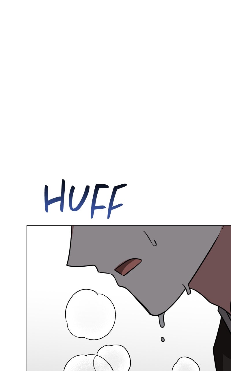 The Academy is Doomed Episode 53 page 43 - 