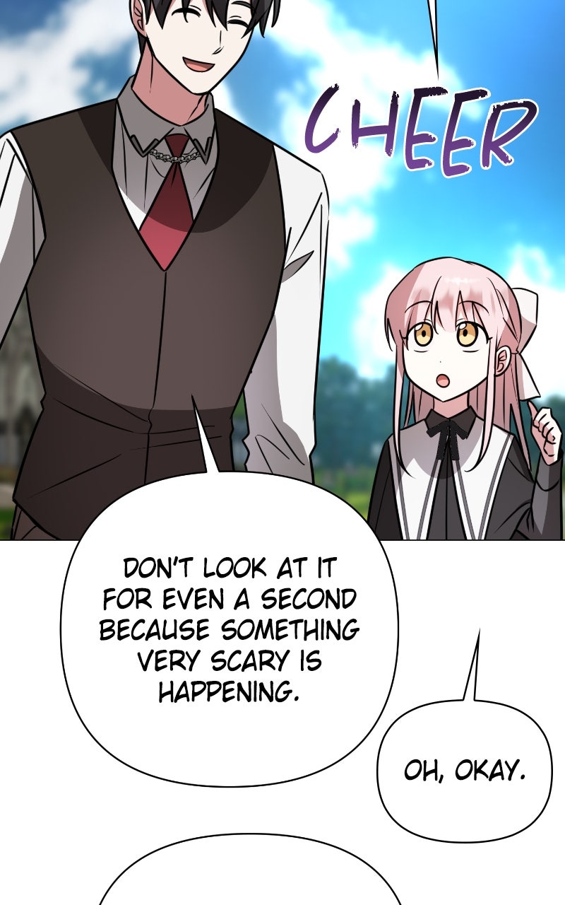 The Academy is Doomed Episode 53 page 49 - 